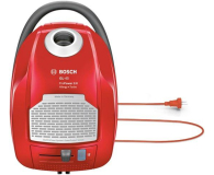 Bosch GL-45 ProPower 2.0 Turbo BGB45335 - 205130 - zdjęcie 2